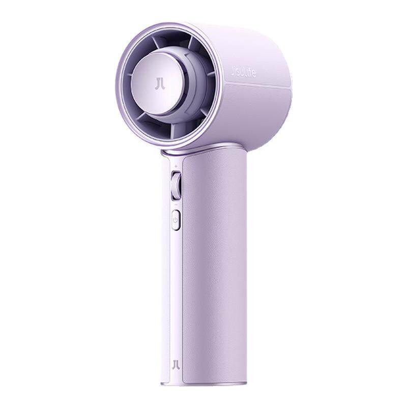 26新品】几素香氛小风扇Pro1mini