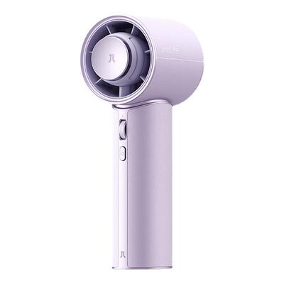 26新品】几素香氛小风扇Pro1mini