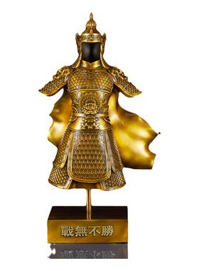 古叶家居中式家居装饰品