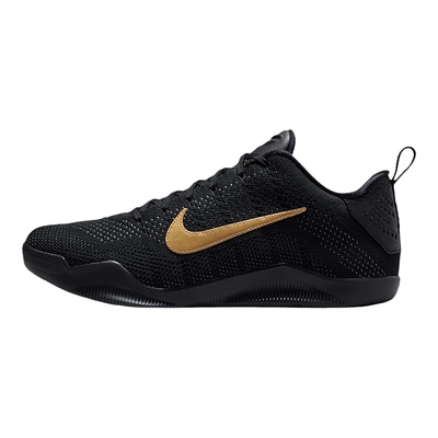 Nike/耐克正品KOBE科比1精英Protro新款男经典篮球鞋IM4260-001