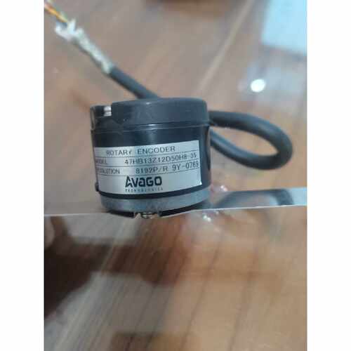 议价电梯配件三菱主机编码器47HB13Z12D50H8-35 Z65AC-018 Z65AC-