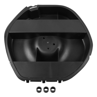 格瑞维亚赛那备胎储物盒塞纳改装专用后备箱储物盒SIENNA储物箱