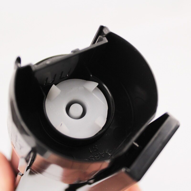 S2110粉盒2150N适施乐S2220墨盒S2420墨粉S2011S2520碳粉S2010