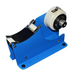 超市蔬菜绑菜机捆扎机 蔬菜打捆机胶带扎口机扎菜机捆菜机打包机