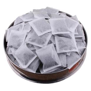 餐饮酒店饭店专用茶袋泡茶叶小包装茉莉花绿茶红茶苦荞麦商用茶叶