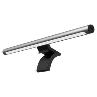 yeelight易来智能电脑显示器屏幕挂灯工作学习护眼灯LED台灯