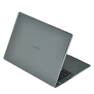 适用于2025荣耀Magicbook pro14/16笔记本保护壳Art14全包外壳X14Pro电脑保护套X16软壳2026磨砂防摔透明壳