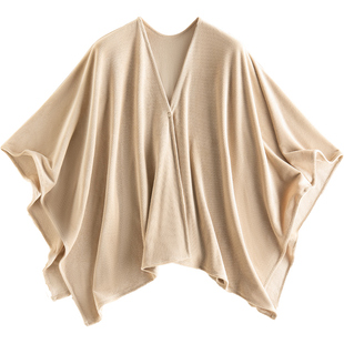 哺乳巾秋冬月子披肩磨毛保暖喂奶遮羞布护肩斗篷外出母乳遮挡神器