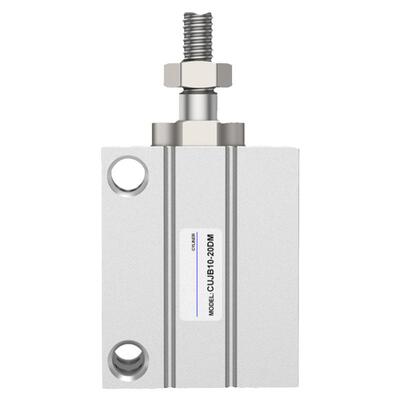 CDUJB自由安装气缸【厂家直销】