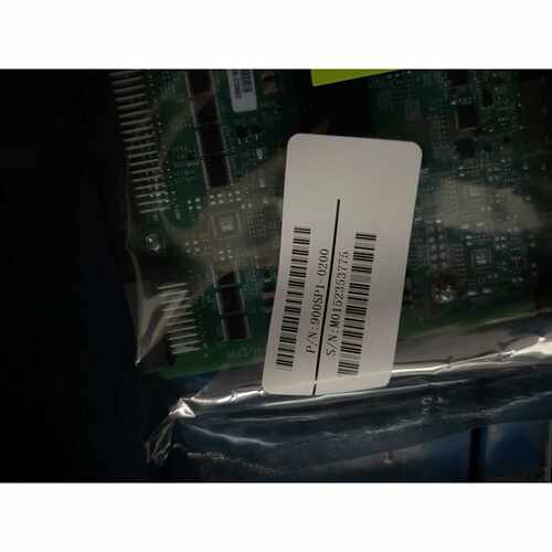 议价模块900SP10200适用