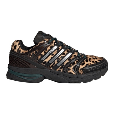 adidas阿迪达斯三叶草男女ADISTAR CONTROL 5 W运动休闲鞋KI4204