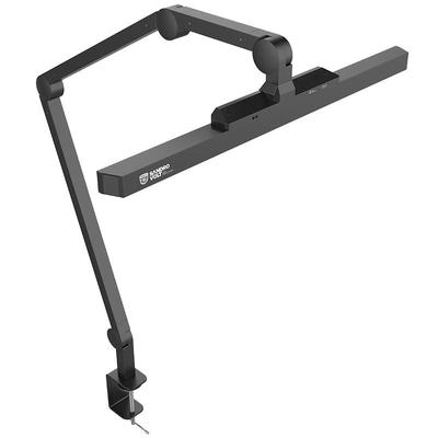 三弗屏幕灯适用各类大屏幕及多屏