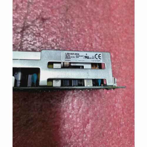 非标价LEB150F0536电源模块5V36VAC100议价