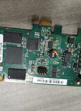 Kcc-REM-MOL-DN4PCIE