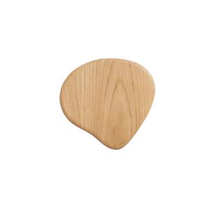 哥本哈根Limfjord利姆峡湾系列切菜板砧板橡木厨房案板实木进口