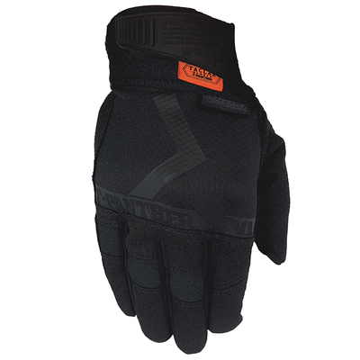 taclab户外骑行战术手套