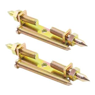 线盒暗盒修复器通用开关插座墙上固定器底盒开关盒暗合墙壁安装