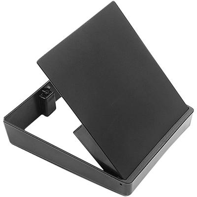 焕新版Model3/Y/YL扶手箱储物盒