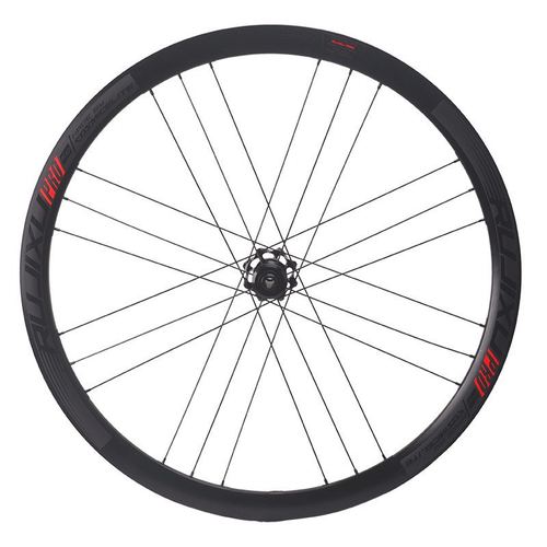 700c锐杰逊RUJIXU38mm前后G3编法公路自行车碟刹瓜车轮组铝合金