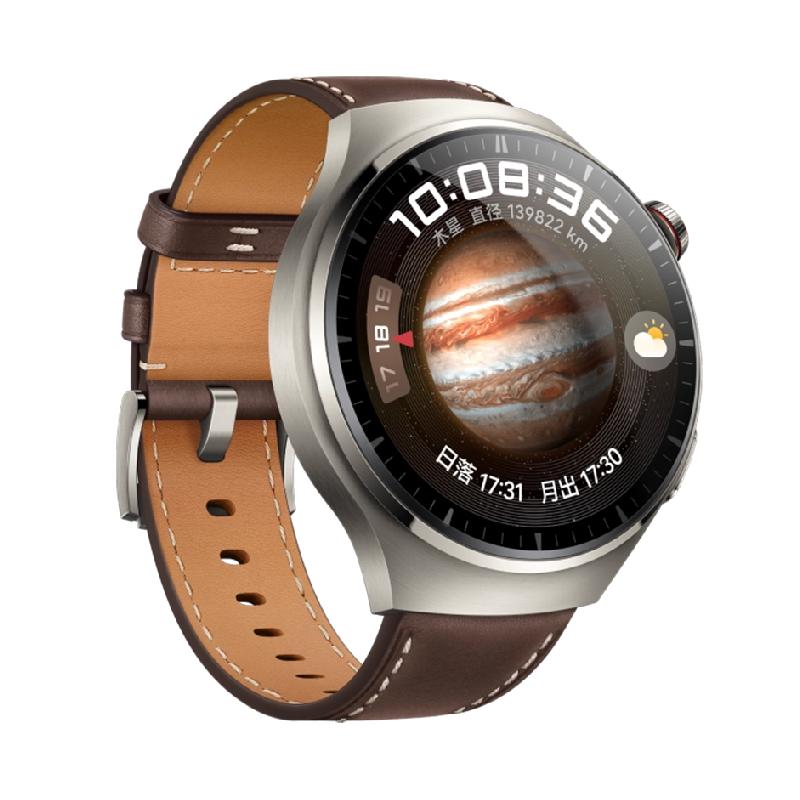 Ϊֱwatch4/4Proֱ2081.66Ԫ