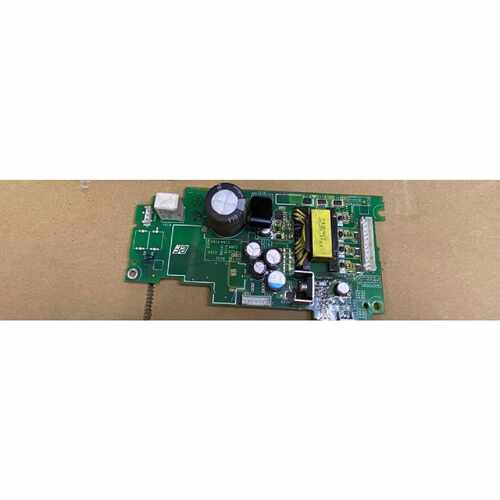 200a00a 180a00a 200a10a 180a10