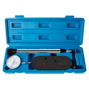 大众EA111朗逸斯柯达高尔夫速腾宝来奥迪1.4/1.6链条正时专用工具