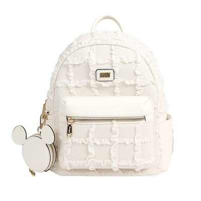 2026新款~迪士尼日常通勤书包