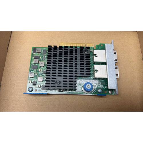 【议价-可维修】 561FLR X540-T2 /均有货