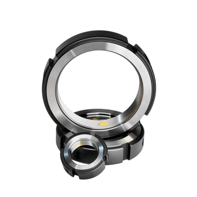 BKC01锁紧螺母厂家直销