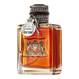 脏话坏男孩男士香水持久淡香男人味古龙渣男香木质乌木沉香学生女