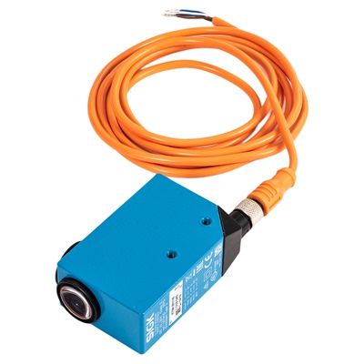 西克款色标传感器KT5W-2N/P1116