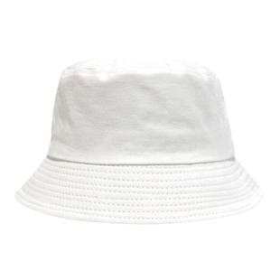 草木染植物染 店家优选扎染纯棉T恤棉袜丝袜  真丝羊毛围巾帆布袋