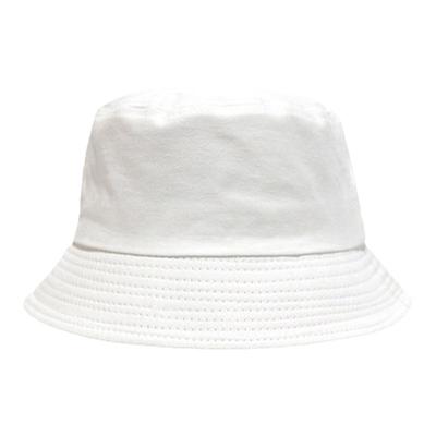 草木染T恤包包围巾汉染本草