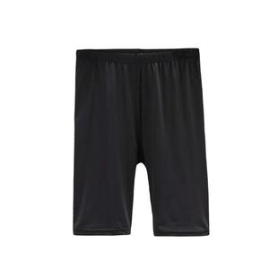 莫代尔防走光打底裤女三分安全裤五分平角裤外穿七分铅笔裤居家裤