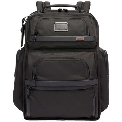 [保税仓]TUMI途明男士双肩背包