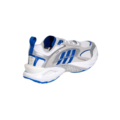 adidas阿迪达斯跑步鞋26夏男女CLIMACOOL VENTO 4.0清风鞋KK1812