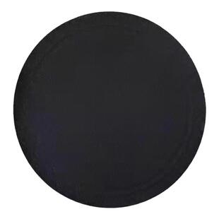 搓澡巾皮子圆饼洗澡搓泥巾神器男女款沐浴去灰手套无痛强力下泥灰