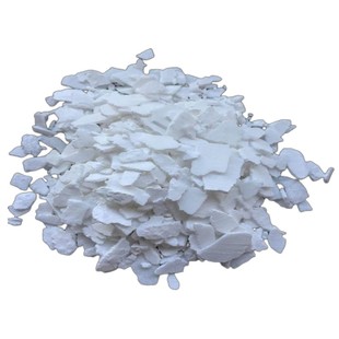 管道融冰剂下水道冻冰化冰剂下水道解冻神器水管除冰剂化冰神器