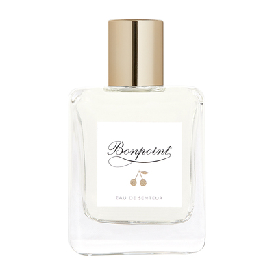 Bonpoint淡香型香水柑橘