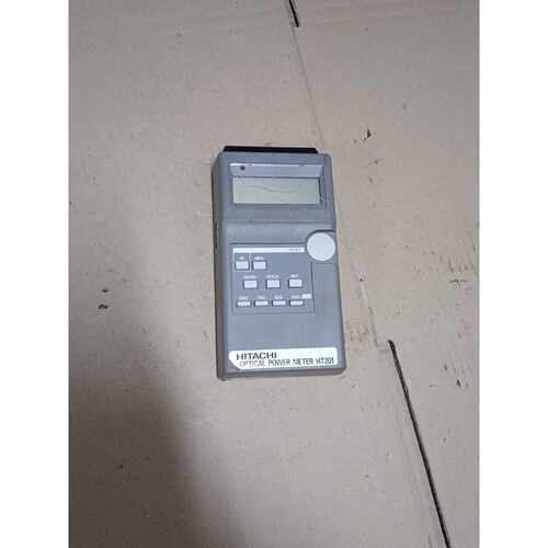 询价-HITACHI HT201光学功率计