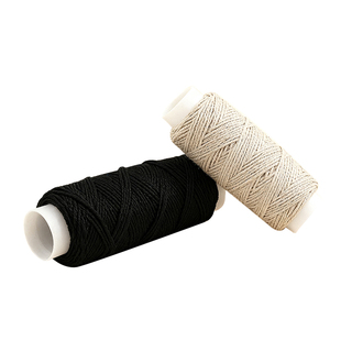 毛衣袖口收紧神固定器长改短无痕隐形弹力线领口下摆抽皱松紧带绳