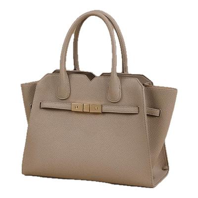 稻草人包包女百搭小众斜挎包中年高级感妈妈包手提包红色结婚女包