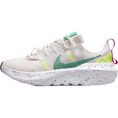 Nike/耐克正品新款CRATER IMPACT女子运动休闲鞋CW2386-004