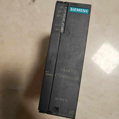 溢价-6ES7 153-2BA82-0XB0  件 。成