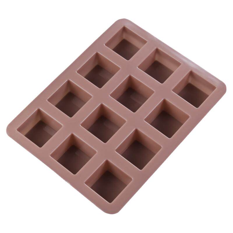 腐乳樱桃鹅肝模具食品级硅胶