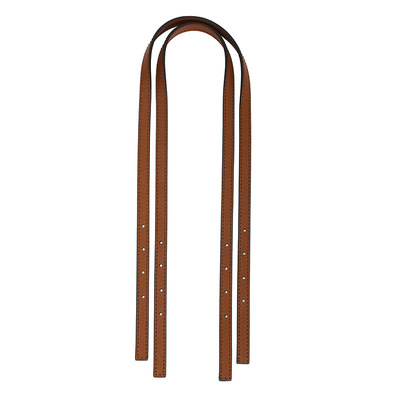 手提包改单肩包带托特包替换单肩