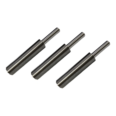 模具镶针冲针冲头非标定做