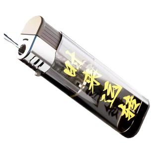 恶搞整蛊解压玩具高级黑科技男童网红稀奇古怪男孩子好玩的小玩意