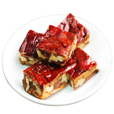 2025年待见新款0添加加厚枣仁派