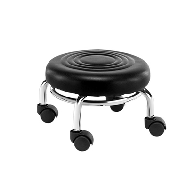 多功能方便小巧居家小矮凳